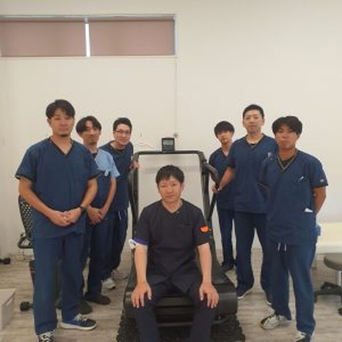 画像1397：熊本県　関歯科医院様