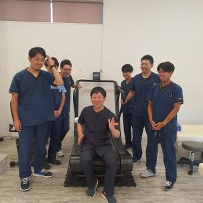 画像1399：熊本県　関歯科医院様