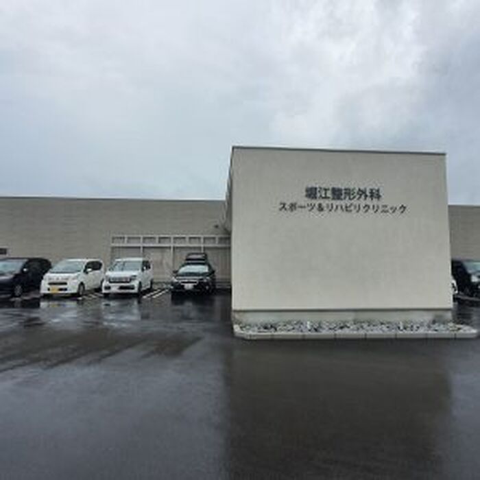 画像1400：熊本県　関歯科医院様