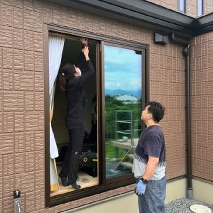 画像1971：熊本県　関歯科医院様