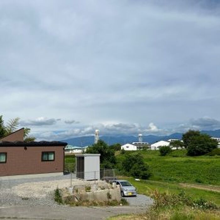 画像1973：熊本県　関歯科医院様