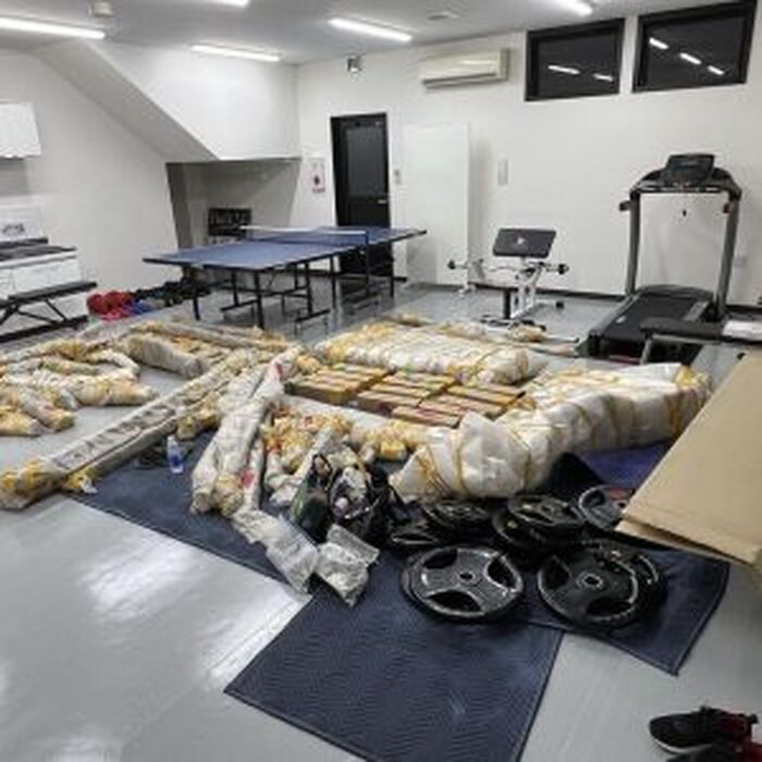 画像2027：熊本県　関歯科医院様