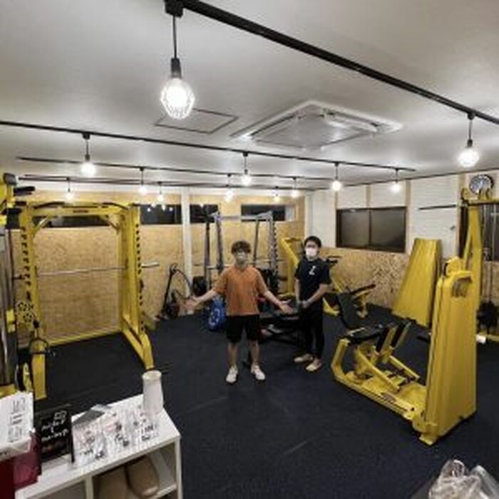 画像2032：熊本県　関歯科医院様