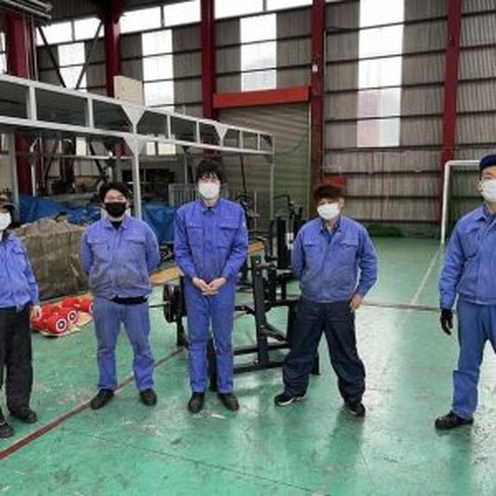 画像2048：熊本県　関歯科医院様