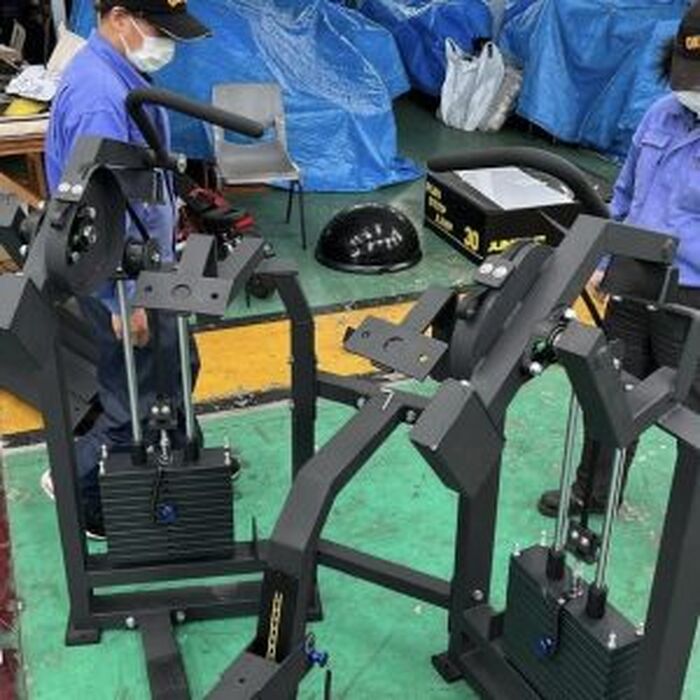 画像2049：熊本県　関歯科医院様