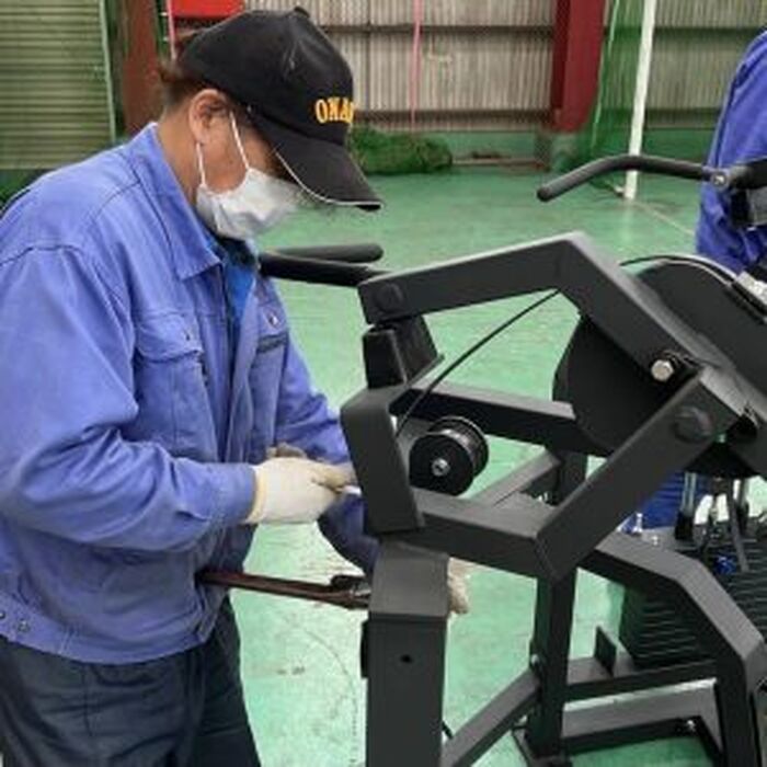 画像2050：熊本県　関歯科医院様