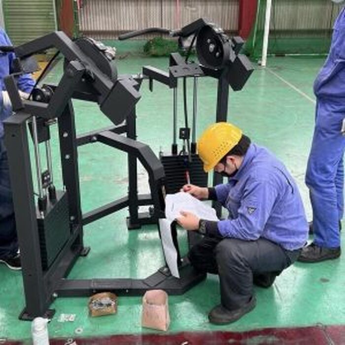 画像2051：熊本県　関歯科医院様
