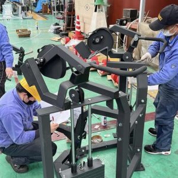 画像2052：熊本県　関歯科医院様