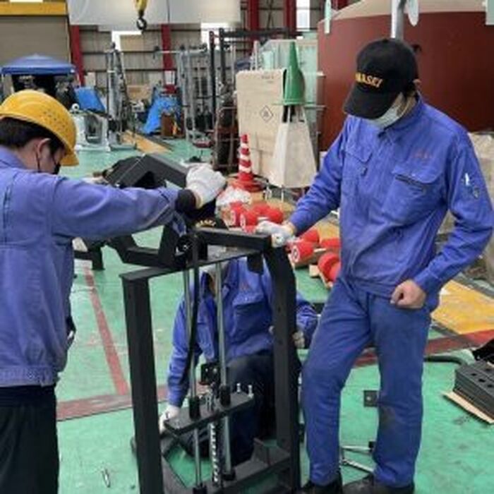画像2053：熊本県　関歯科医院様