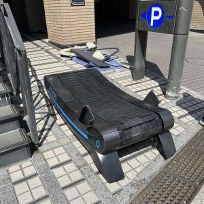 画像2059：熊本県　関歯科医院様