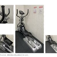 画像2062：パワーラック  AD4084