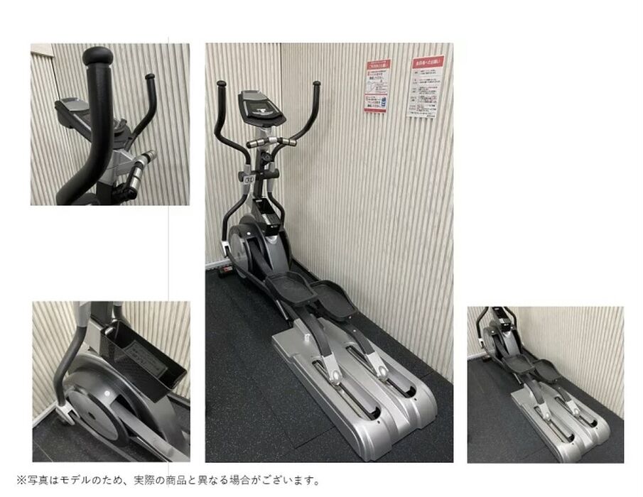 画像2062：パワーラック  AD4084