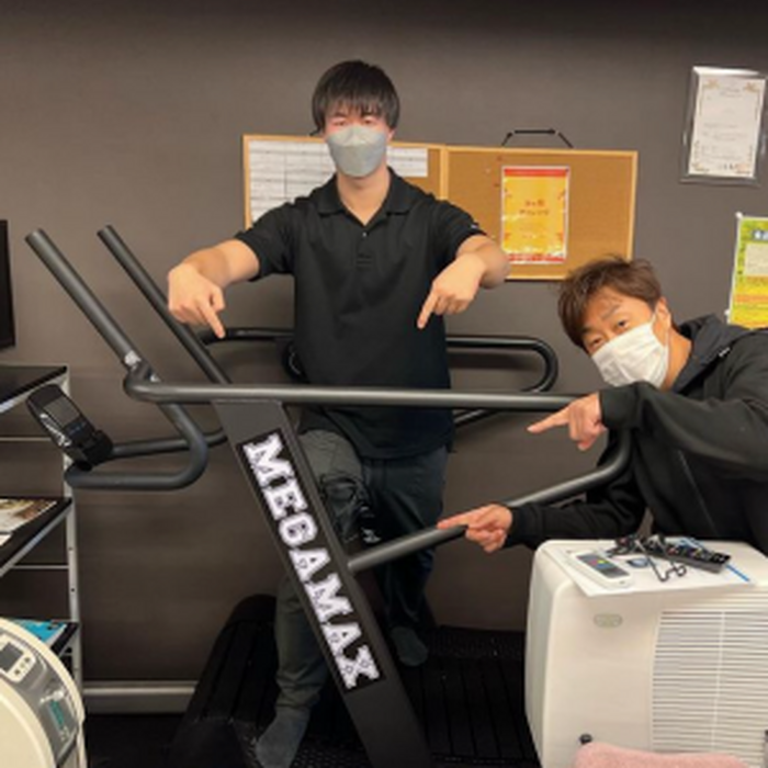 画像2066：熊本県　関歯科医院様