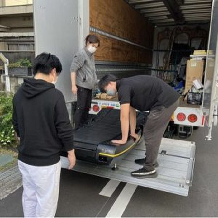 画像2074：熊本県　関歯科医院様