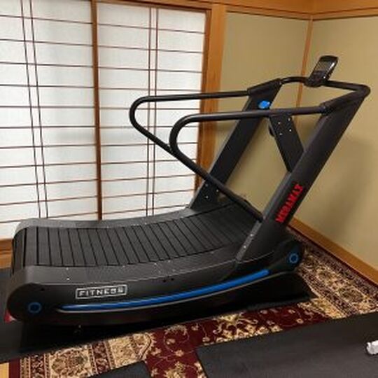 画像2076：群馬県個人宅様