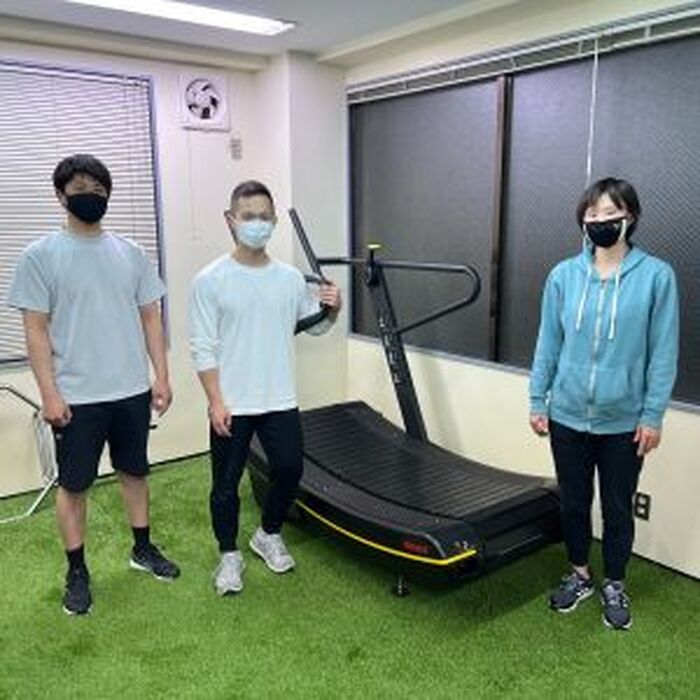 画像2078：熊本県　関歯科医院様