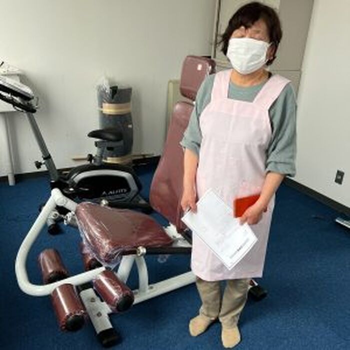 画像2080：熊本県　関歯科医院様