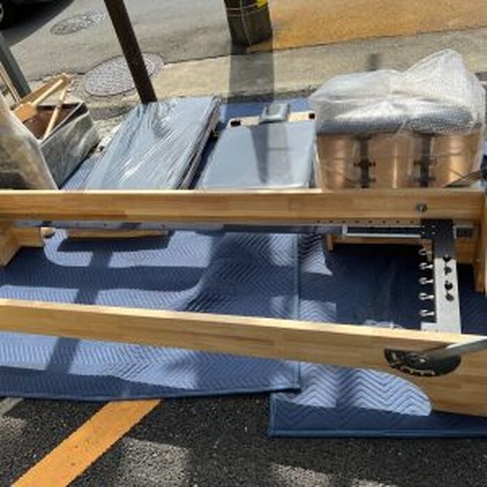 画像2083：熊本県　関歯科医院様