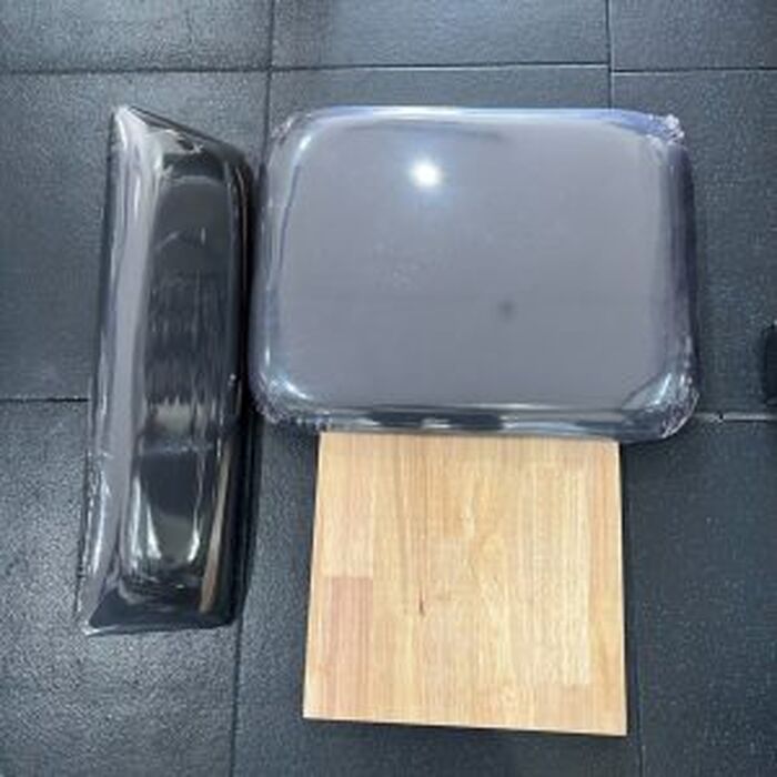 画像2085：熊本県　関歯科医院様