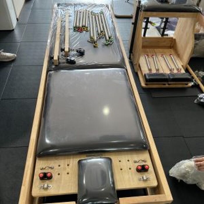 画像2086：熊本県　関歯科医院様