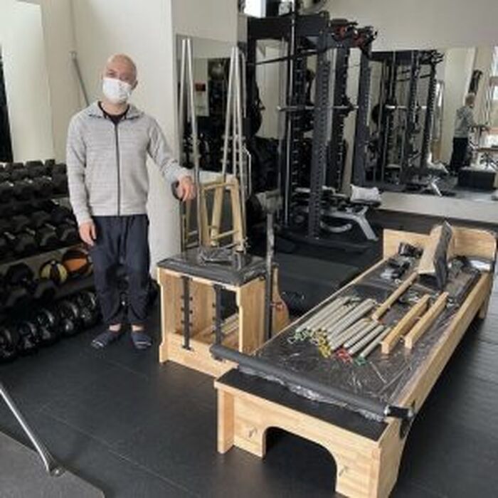 画像2087：熊本県　関歯科医院様