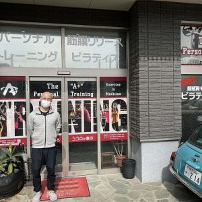 画像2088：熊本県　関歯科医院様
