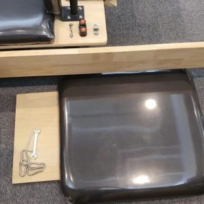 画像2095：熊本県　関歯科医院様