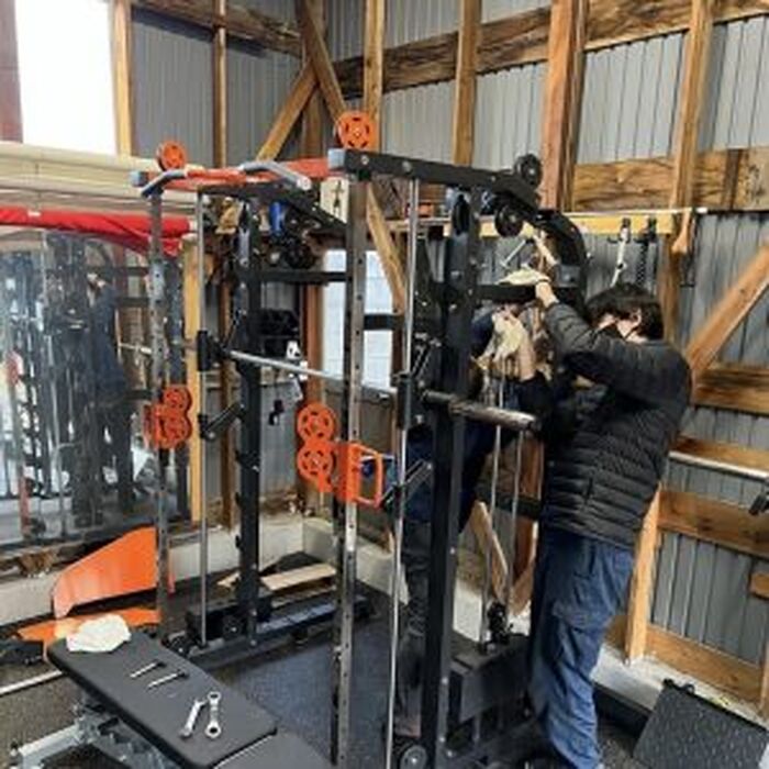 画像2108：熊本県　関歯科医院様