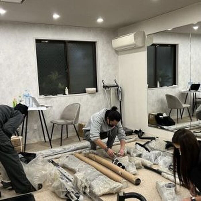 画像2118：熊本県　関歯科医院様
