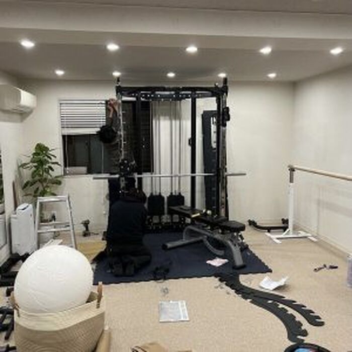 画像2119：熊本県　関歯科医院様