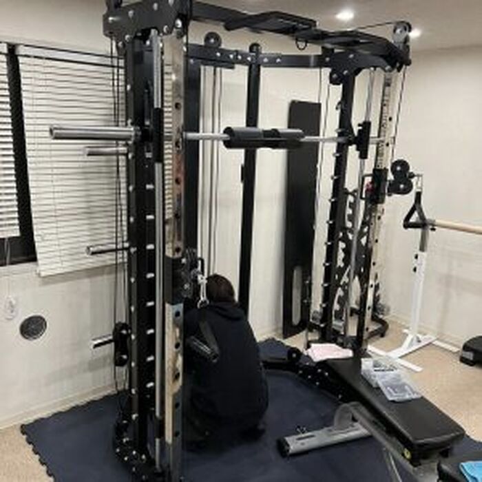 画像2120：熊本県　関歯科医院様