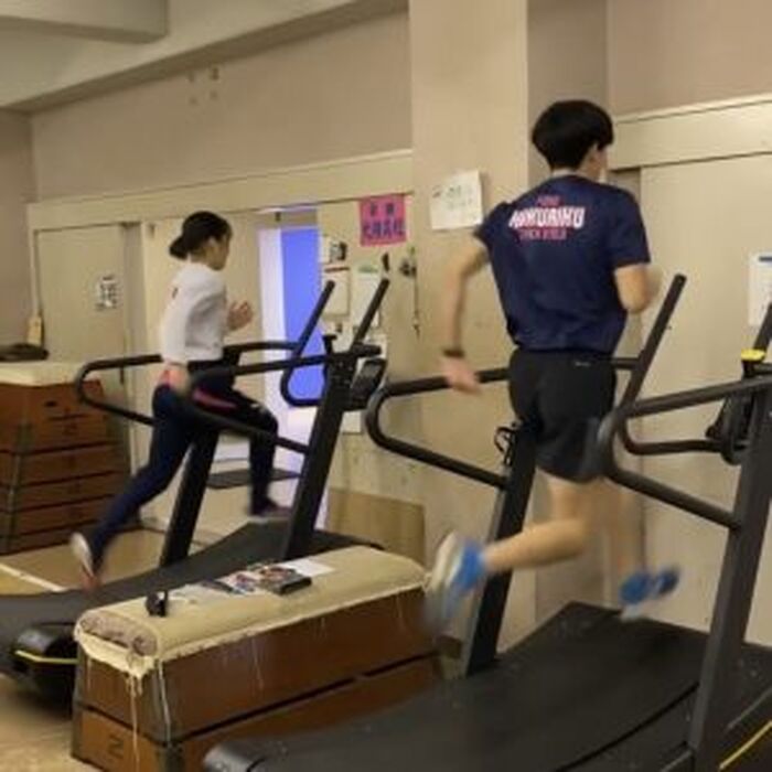 画像2151：熊本県　関歯科医院様