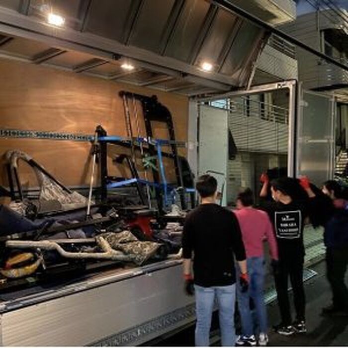 画像2153：熊本県　関歯科医院様