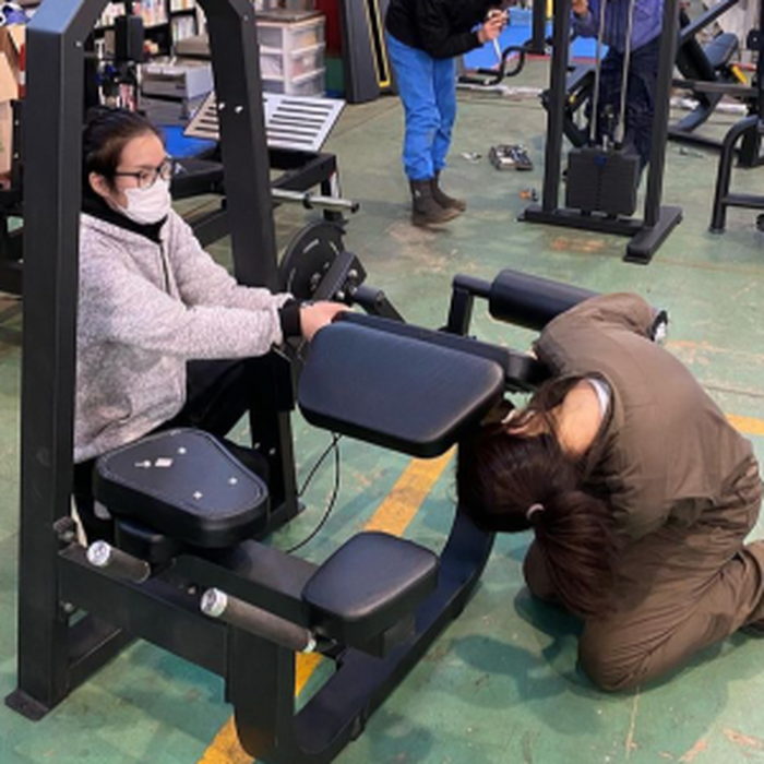 画像2168：熊本県　関歯科医院様
