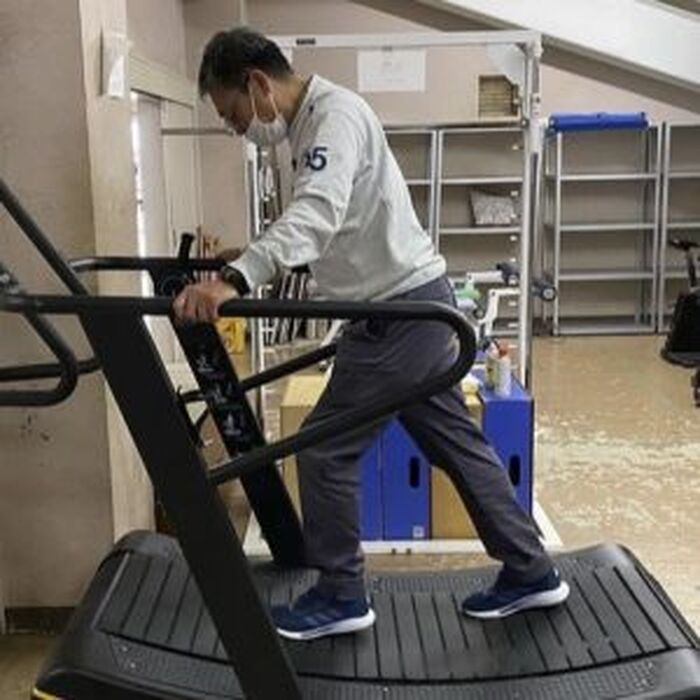 画像2175：熊本県　関歯科医院様