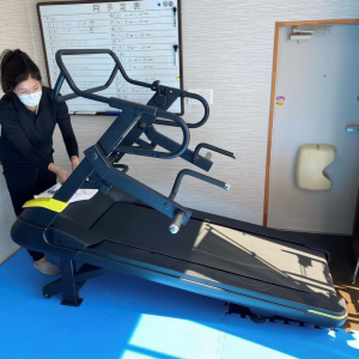 画像2189：熊本県　関歯科医院様