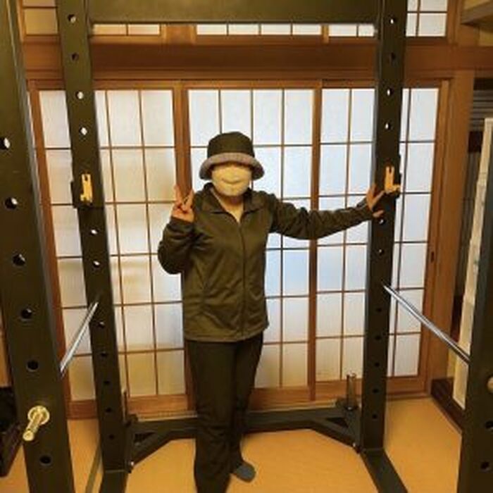 画像2193：熊本県　関歯科医院様