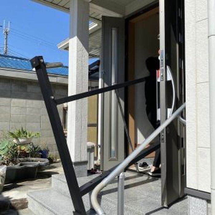 画像2194：熊本県　関歯科医院様