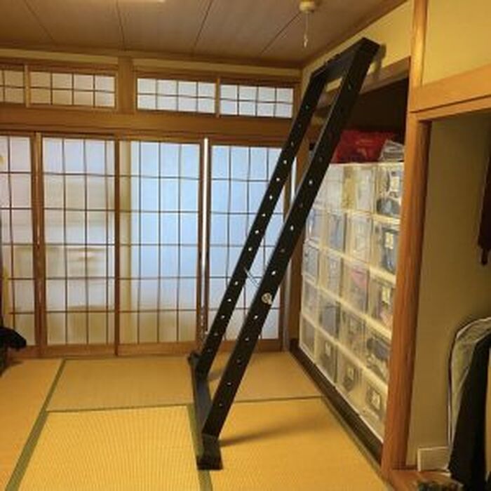 画像2195：熊本県　関歯科医院様