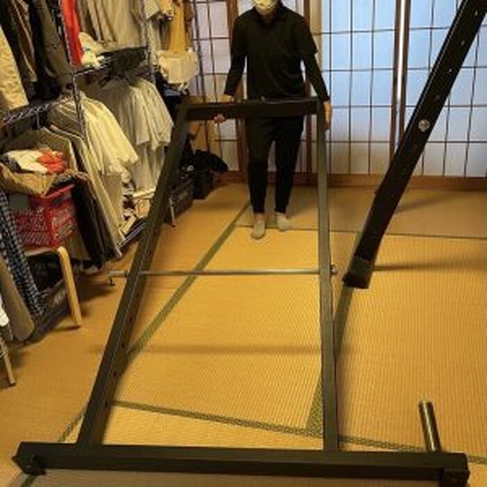 画像2196：熊本県　関歯科医院様