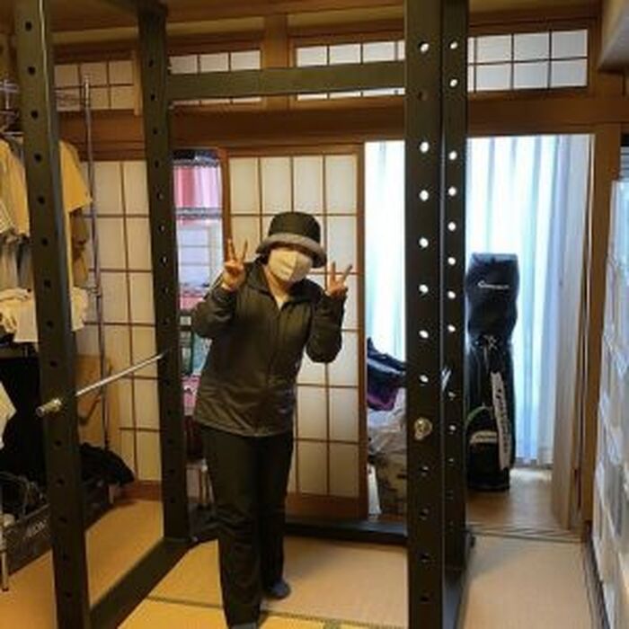 画像2197：熊本県　関歯科医院様