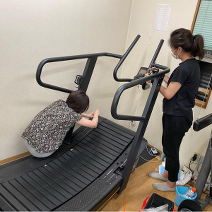 画像2201：熊本県　関歯科医院様