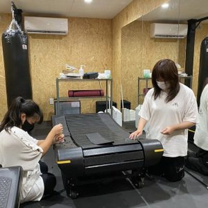 画像2208：熊本県　関歯科医院様