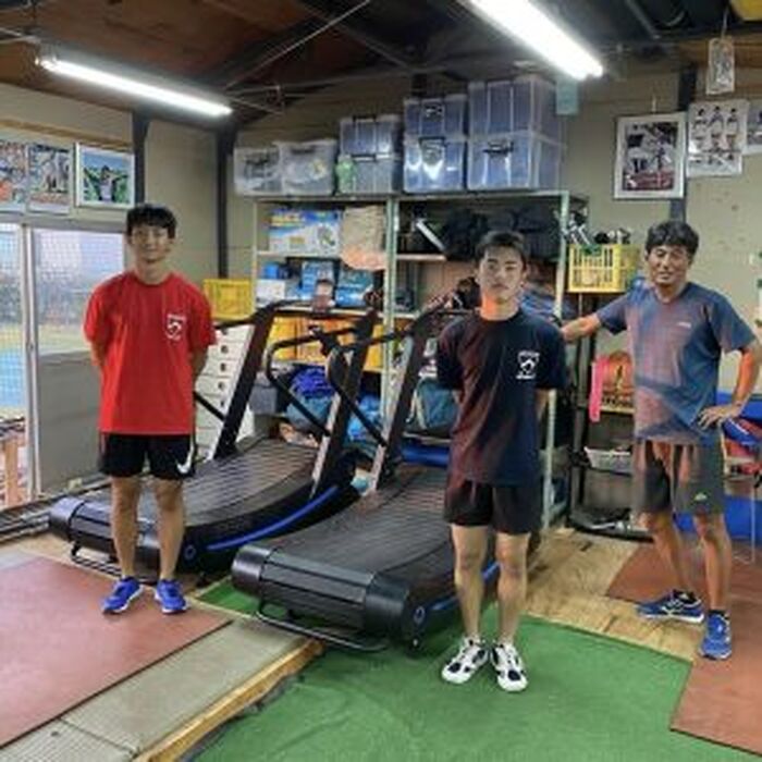 画像2210：熊本県　関歯科医院様