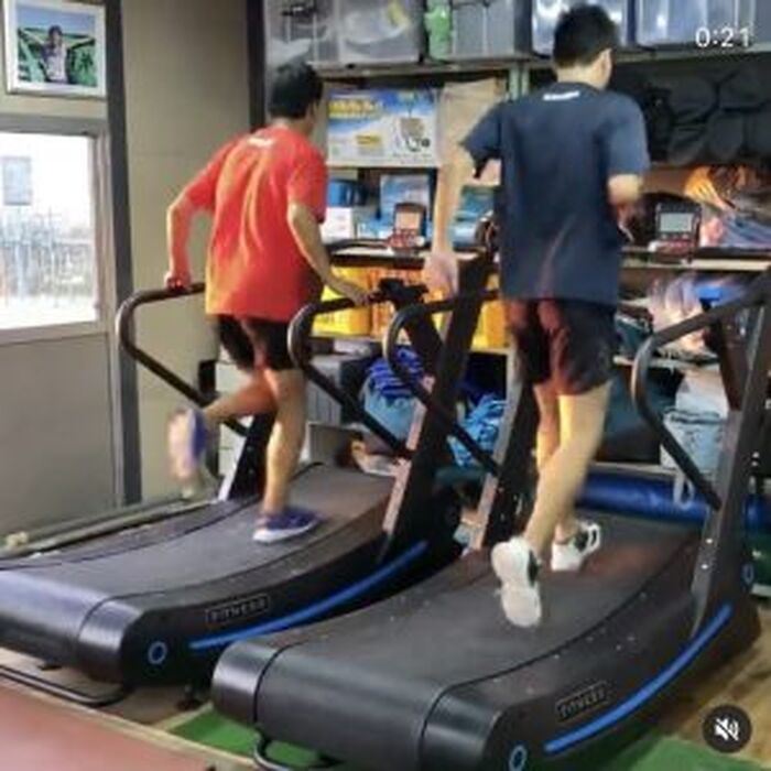 画像2211：熊本県　関歯科医院様
