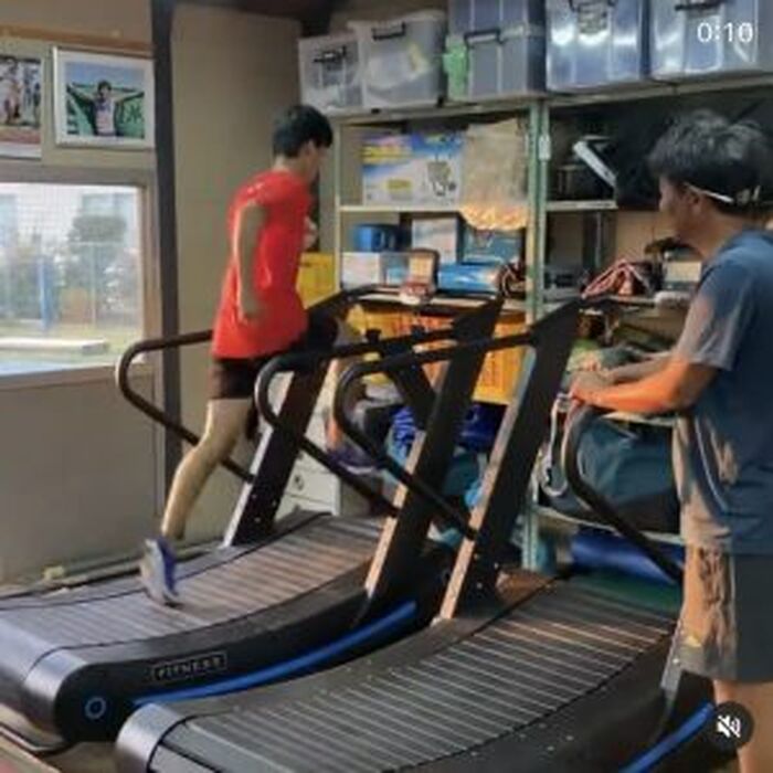 画像2212：熊本県　関歯科医院様