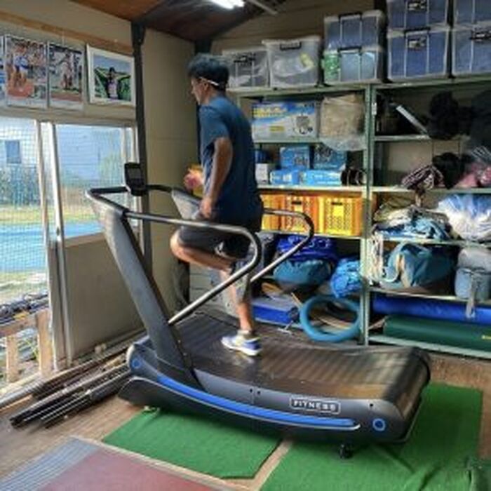 画像2213：熊本県　関歯科医院様