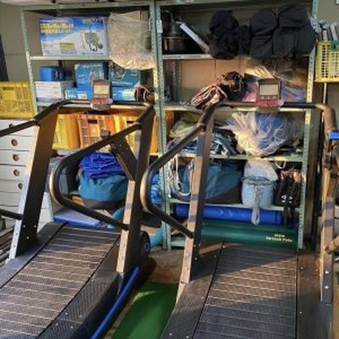 画像2215：熊本県　関歯科医院様