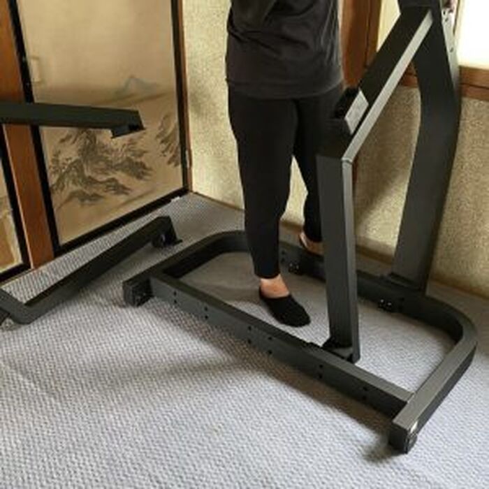 画像2224：熊本県　関歯科医院様