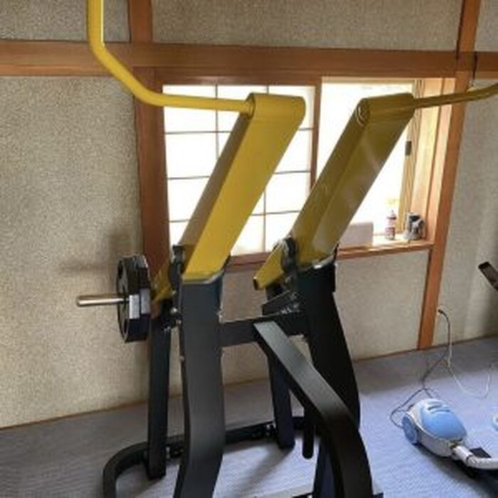 画像2226：熊本県　関歯科医院様